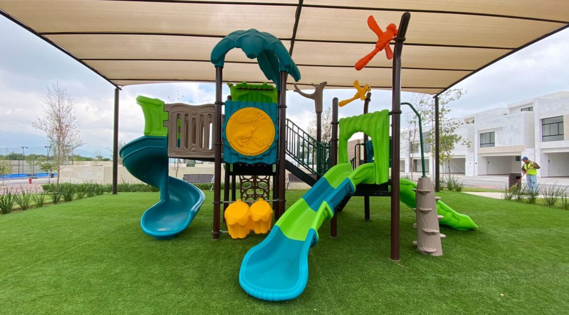 30 CASA EN VENTA VERENIA, DOMINIO CUMBRES