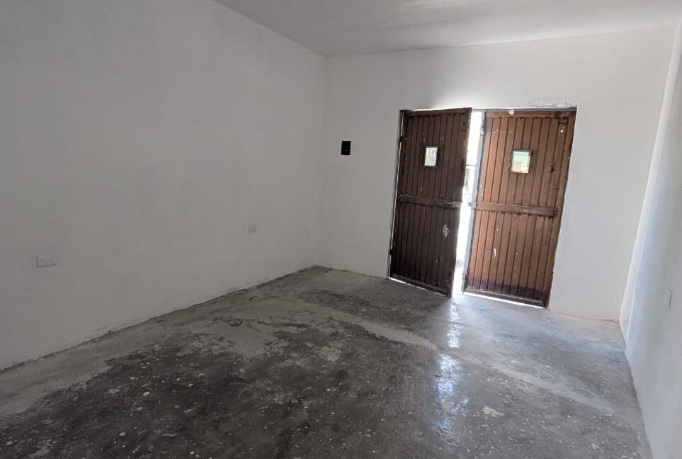 4 CASA EN VENTA COLINAS DEL TOPO CHICO , GENERAL ESCOBEDO