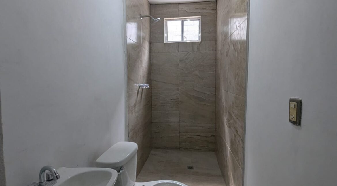 5 CASA EN VENTA COLINAS DEL TOPO CHICO , GENERAL ESCOBEDO