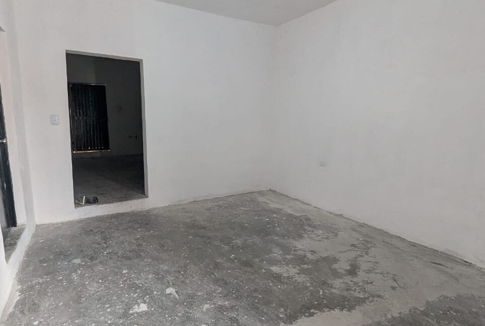 6 CASA EN VENTA COLINAS DEL TOPO CHICO , GENERAL ESCOBEDO