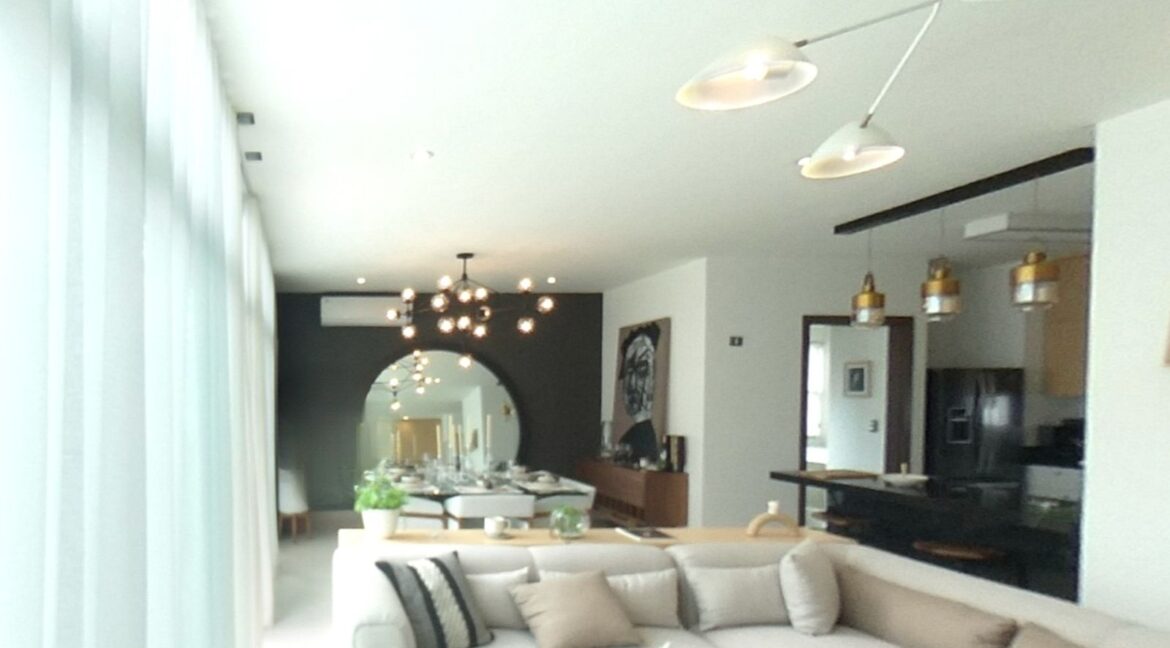 7 CASA EN VENTA VALLE PREMIER , DOMINIO CUMBRES