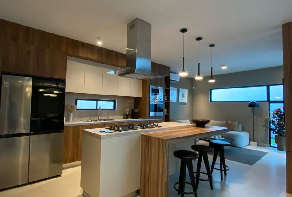 7 CASA EN VENTA VALLE PREMIER DOMINIO CUMBRES 2
