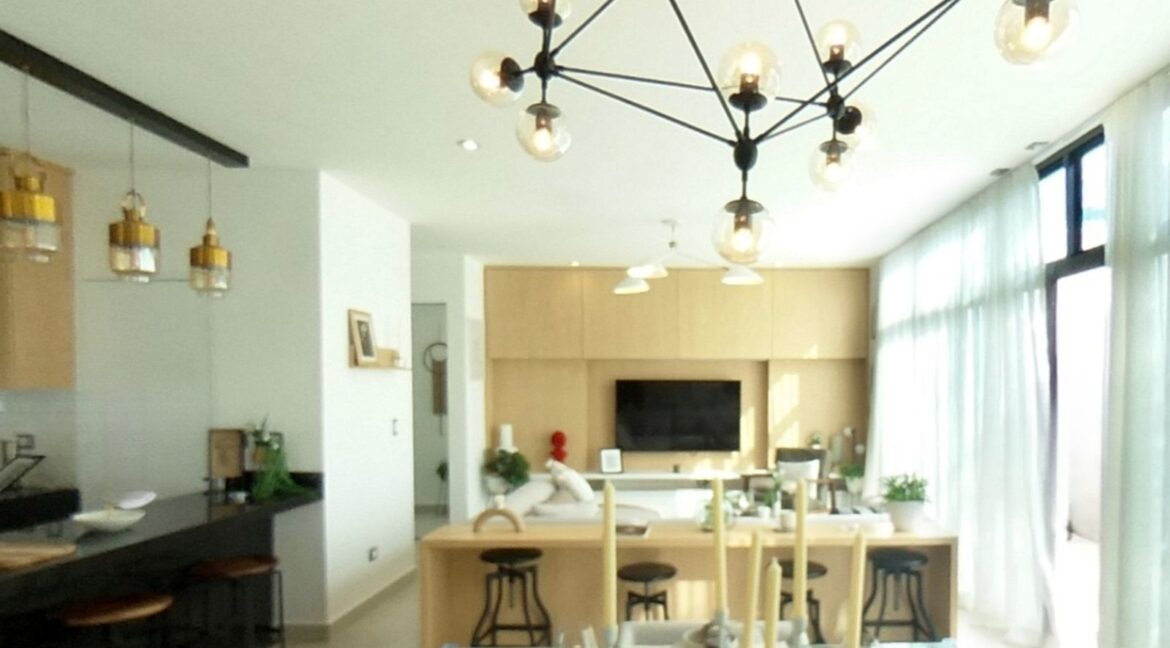 8 CASA EN VENTA VALLE PREMIER , DOMINIO CUMBRES