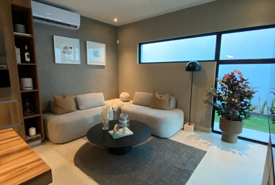 8 CASA EN VENTA VALLE PREMIER DOMINIO CUMBRES 2