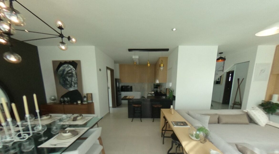 9 CASA EN VENTA VALLE PREMIER , DOMINIO CUMBRES