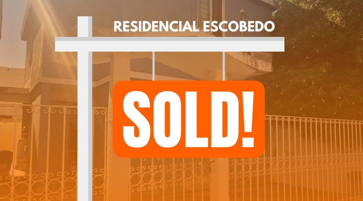 CASAS VENDIDAS ASESORES Y CASAS MONTERREY (6)