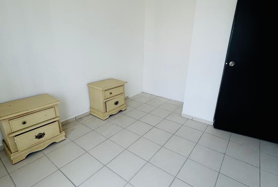 11 CASA EN VENTA MIRADOR APODACA