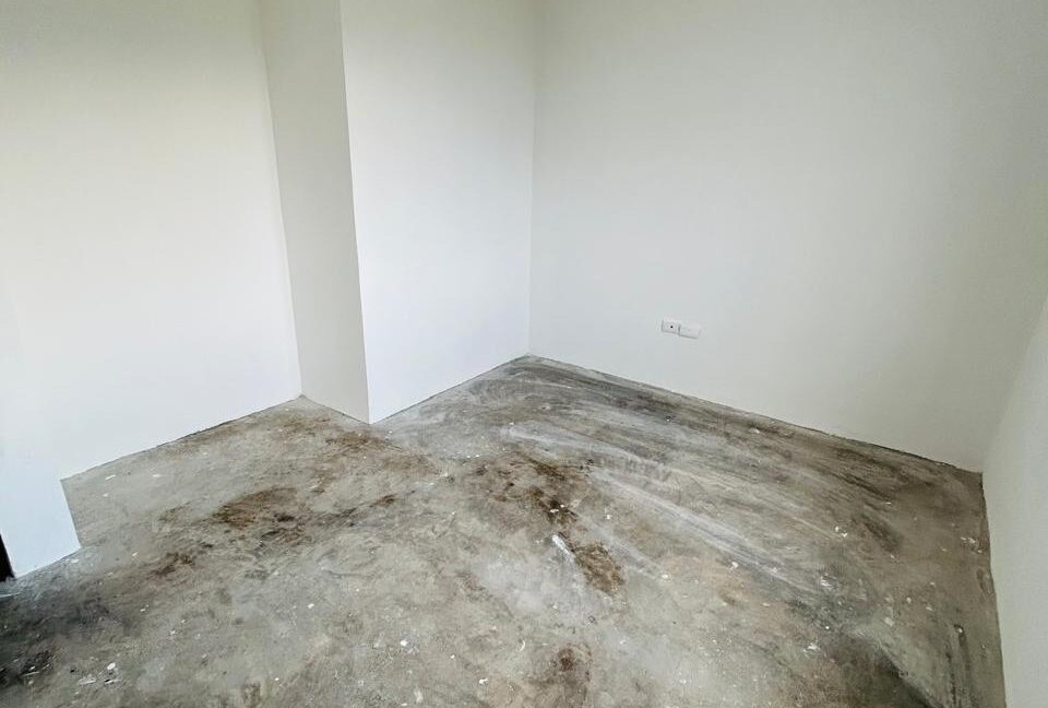 12 CASA EN VENTA BARRIO DE LAS MARGARITAS MONTERREY