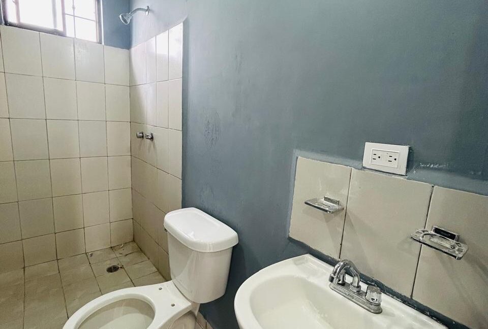 15 CASA EN VENTA MIRADOR APODACA