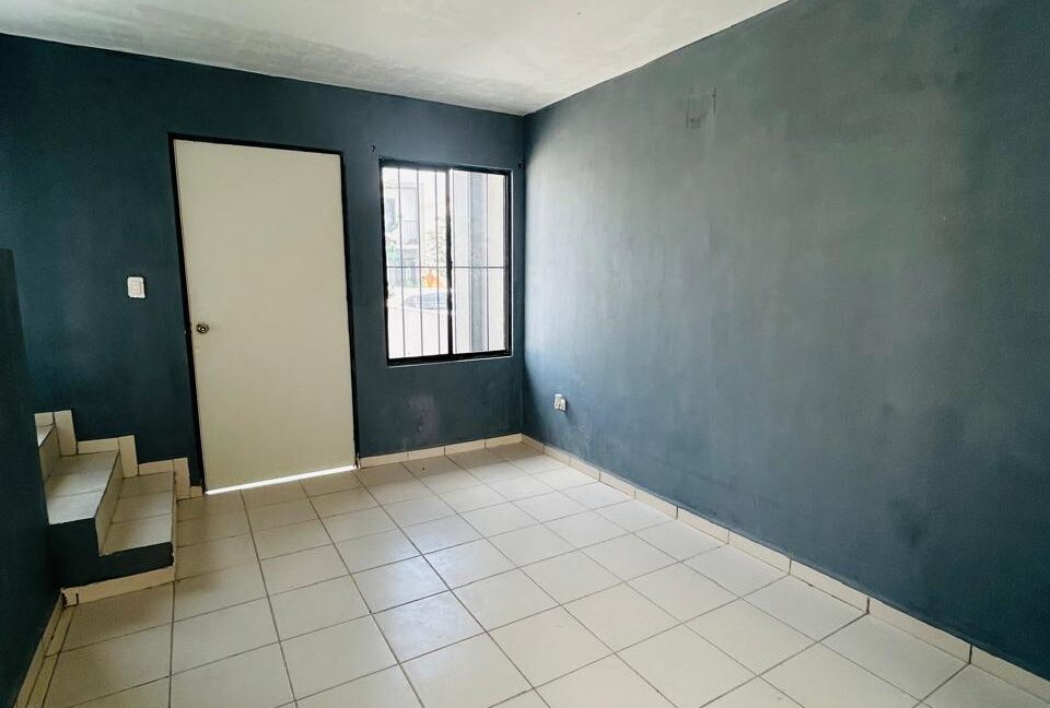 7 CASA EN VENTA MIRADOR APODACA