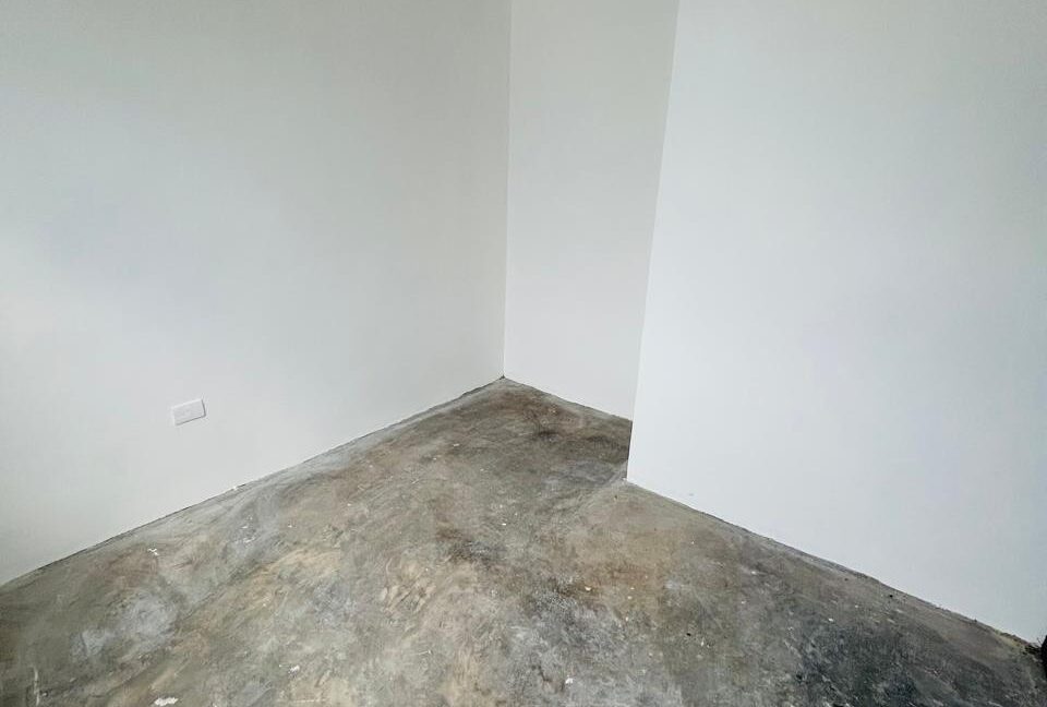 8 CASA EN VENTA BARRIO DE LAS MARGARITAS MONTERREY