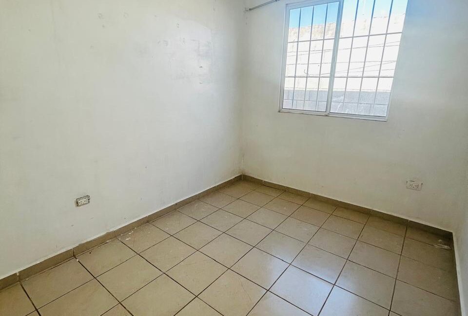 9 CASA EN VENTA LOMAS DE CORDOBA JUAREZ