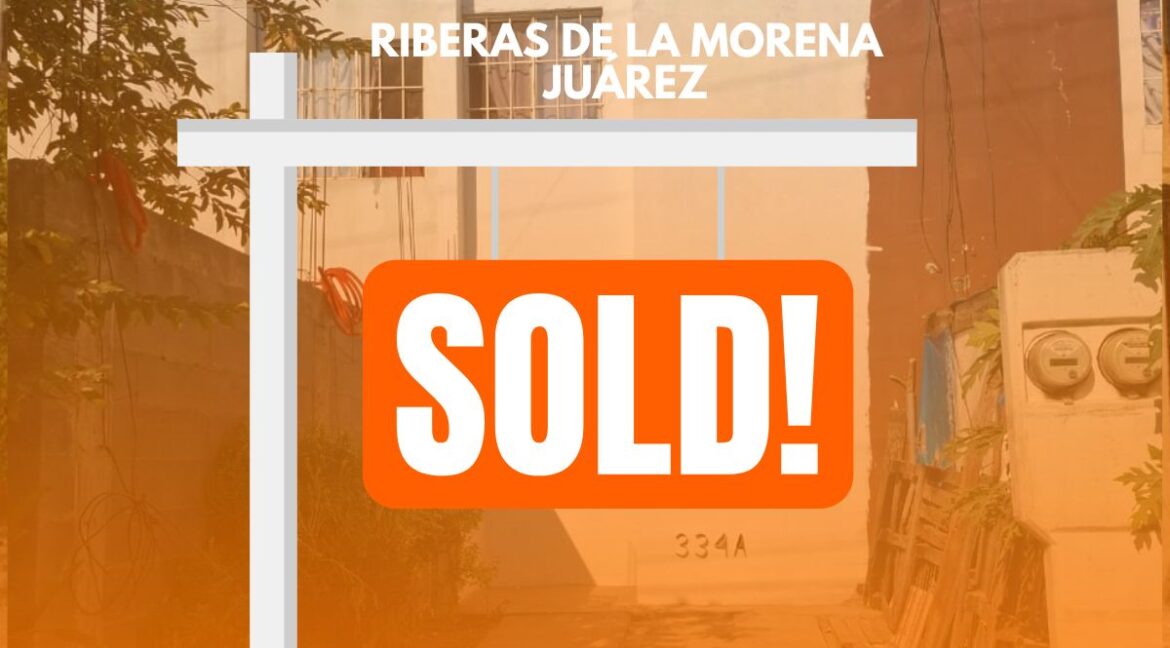 CASAS VENDIDAS ASESORES Y CASAS MONTERREY (1)