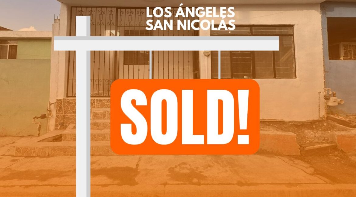 CASAS VENDIDAS ASESORES Y CASAS MONTERREY (2)