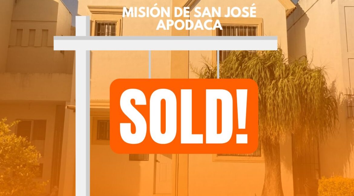 CASAS VENDIDAS ASESORES Y CASAS MONTERREY (2)