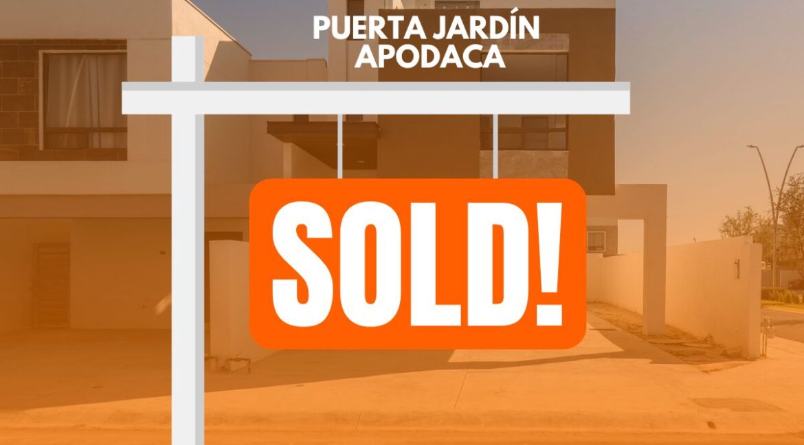 CASAS VENDIDAS ASESORES Y CASAS MONTERREY (4)