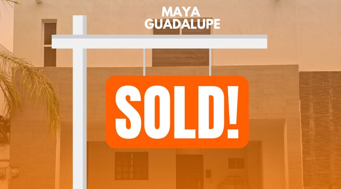 CASAS VENDIDAS ASESORES Y CASAS MONTERREY (4)