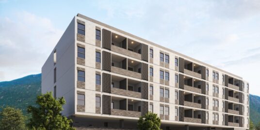 Departamento en PREVENTA Zona Tec Monterrey