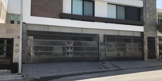 Casa en venta Cumbres Elite, Monterrey