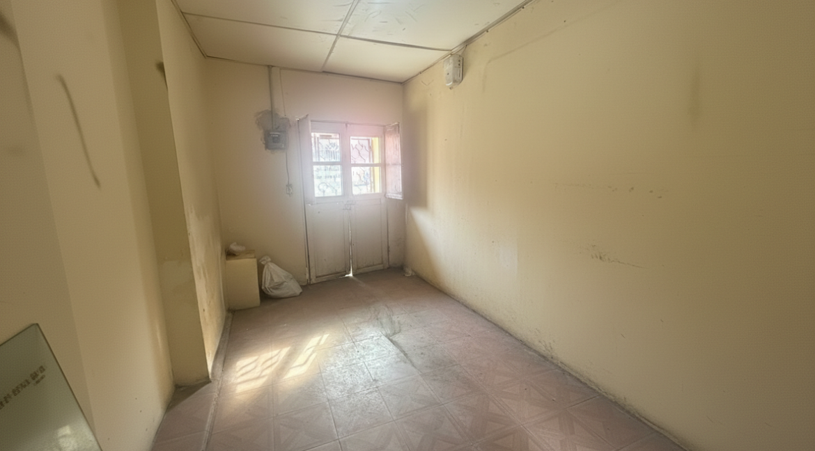 10 CASA EN VENTA BARRIO ANTIGUO MONTERREY