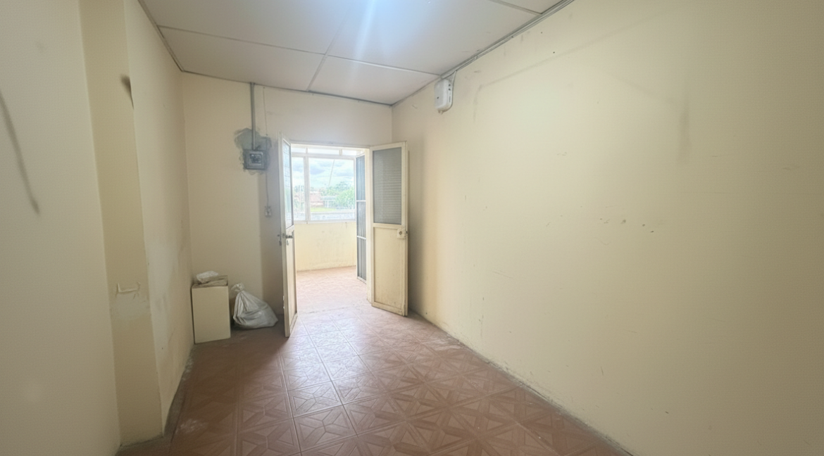 11 CASA EN VENTA BARRIO ANTIGUO MONTERREY