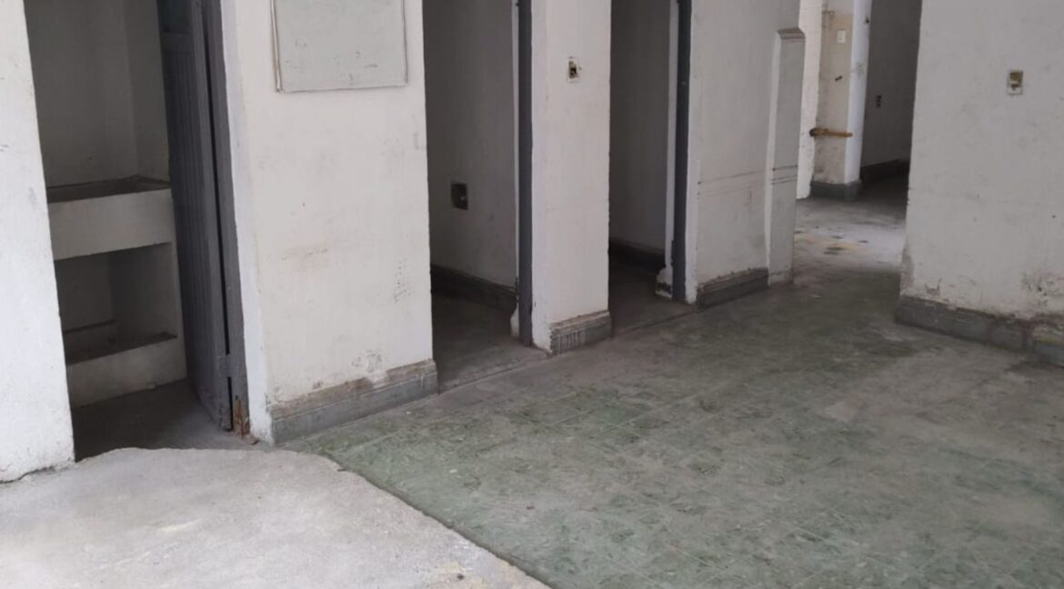 11 CASA EN VENTA BARRIO ANTIGUO MONTERREY 2