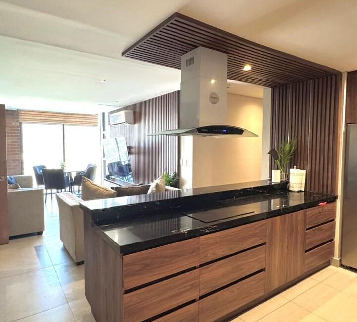 12 DEP EN VENTA TORRE MUN VALLE PONIENTE.