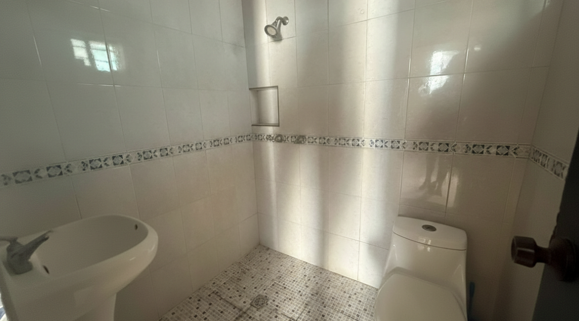 14 CASA EN VENTA BARRIO ANTIGUO MONTERREY