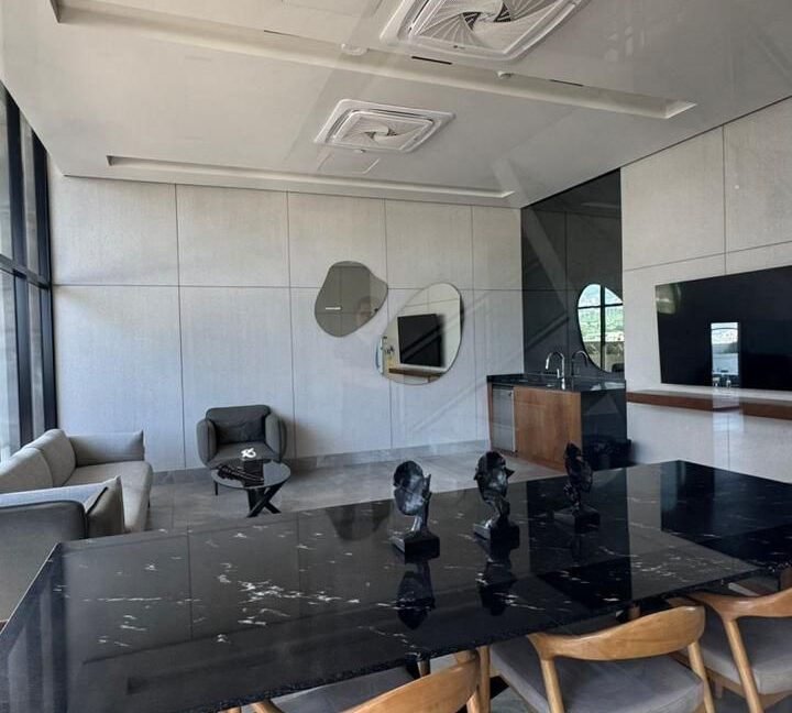 14 DEP EN VENTA TORRE MUN VALLE PONIENTE.