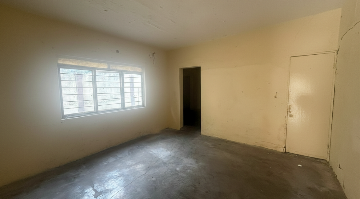 15 CASA EN VENTA BARRIO ANTIGUO MONTERREY