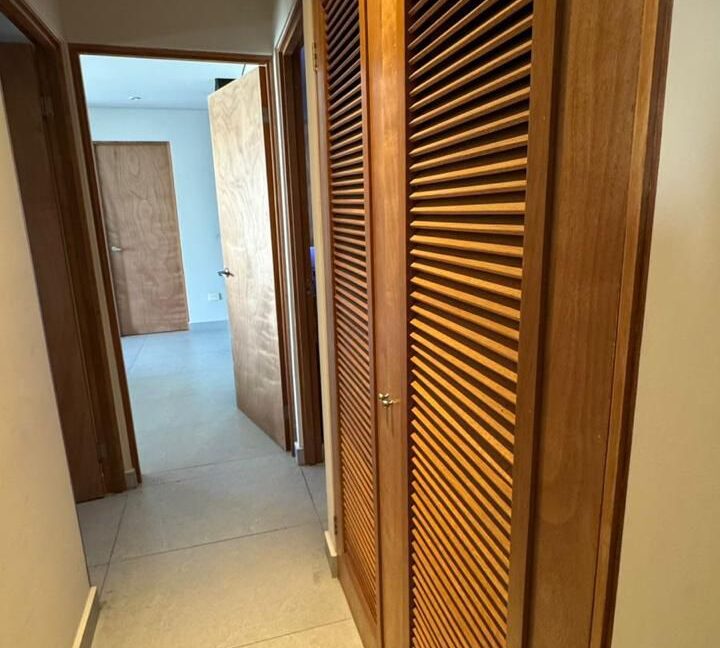 16 DEP EN VENTA TORRE MUN VALLE PONIENTE.