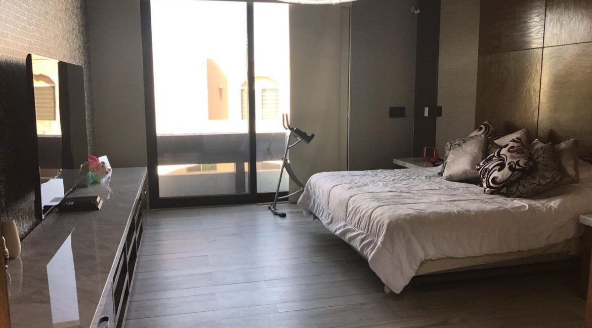 24 CASA EN VENTAEN CUMBRES ELITE, MONTERREY
