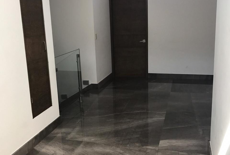 33 CASA EN VENTAEN CUMBRES ELITE, MONTERREY