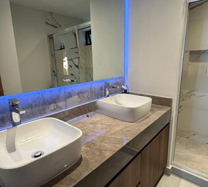33 DEP EN VENTA TORRE MUN VALLE PONIENTE.