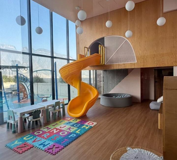 34 DEP EN VENTA TORRE MUN VALLE PONIENTE.