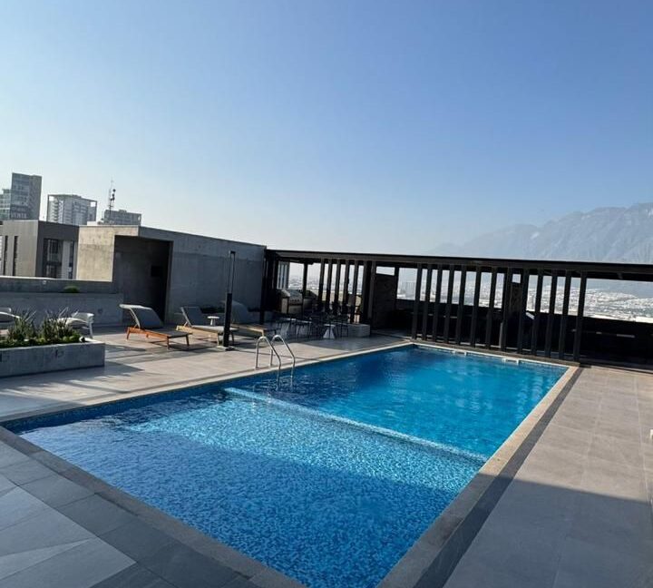 39 DEP EN VENTA TORRE MUN VALLE PONIENTE.