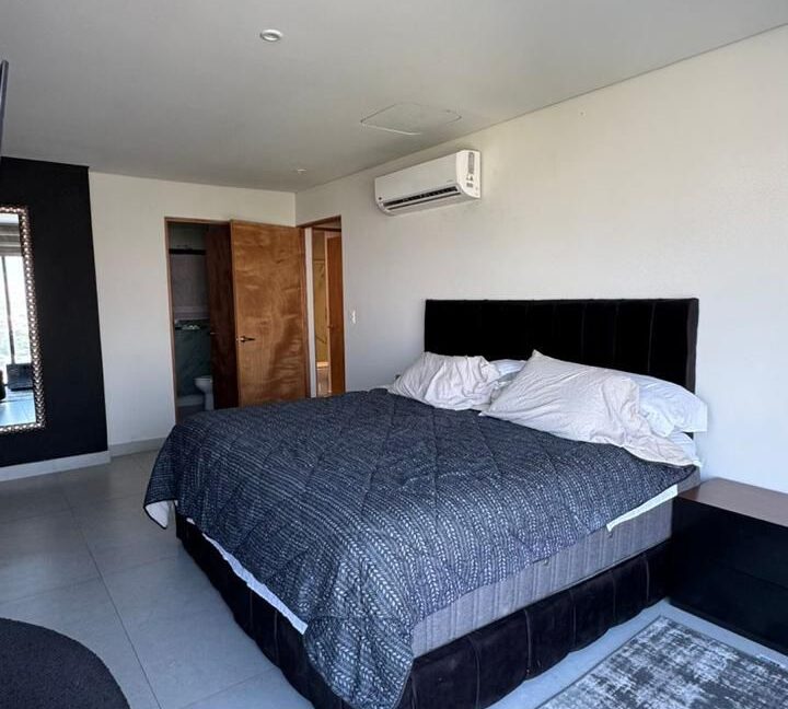 6 DEP EN VENTA TORRE MUN VALLE PONIENTE.