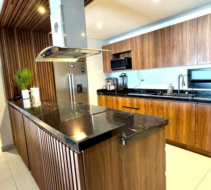 7 DEP EN VENTA TORRE MUN VALLE PONIENTE.