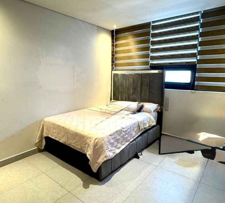 9 DEP EN VENTA TORRE MUN VALLE PONIENTE.