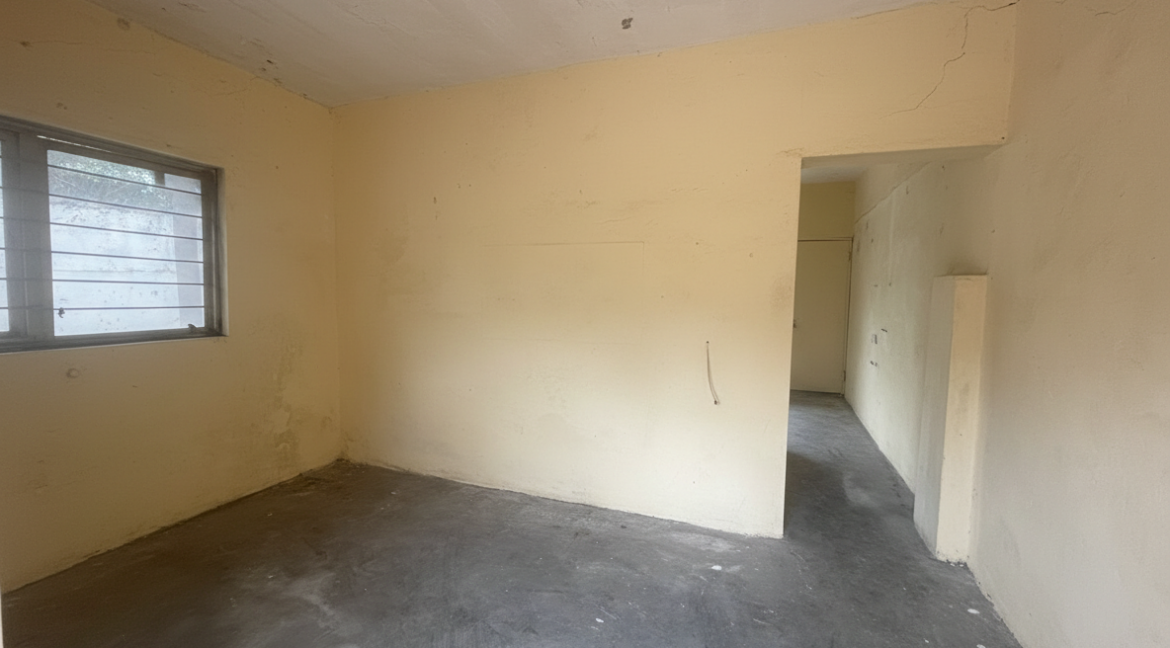 CASA EN VENTA BARRIO ANTIGUO , MONTERREY