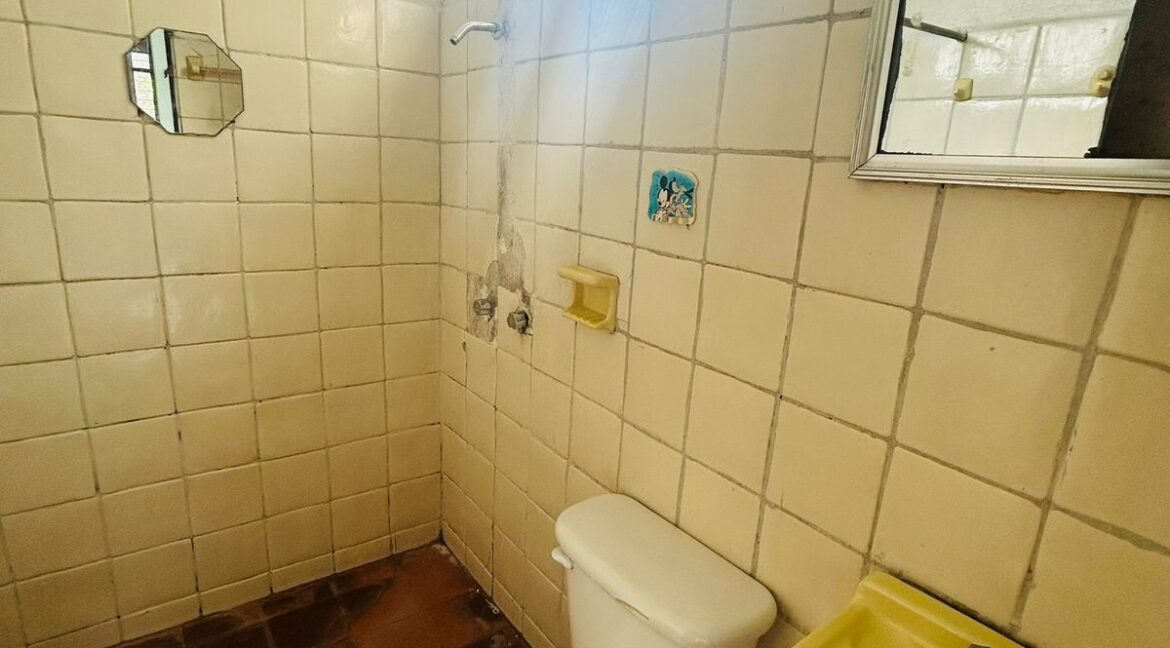 10 CASA EN VENTA SAN RAFAEL GUADALUPE NUEVO LEON