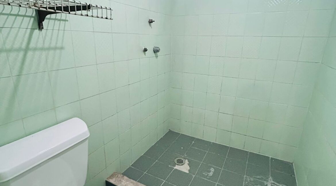 11 CASA EN VENTA SAN RAFAEL GUADALUPE NUEVO LEON