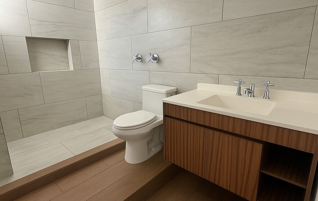 14 CASA MIRADOR RESIDENCIAL