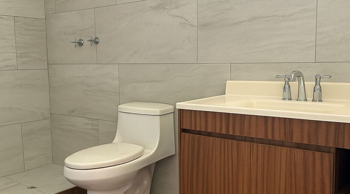 15 CASA MIRADOR RESIDENCIAL