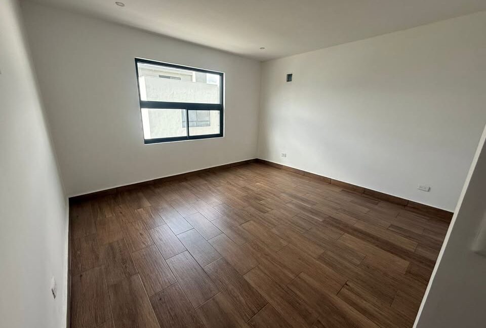 17 CASA MIRADOR RESIDENCIAL