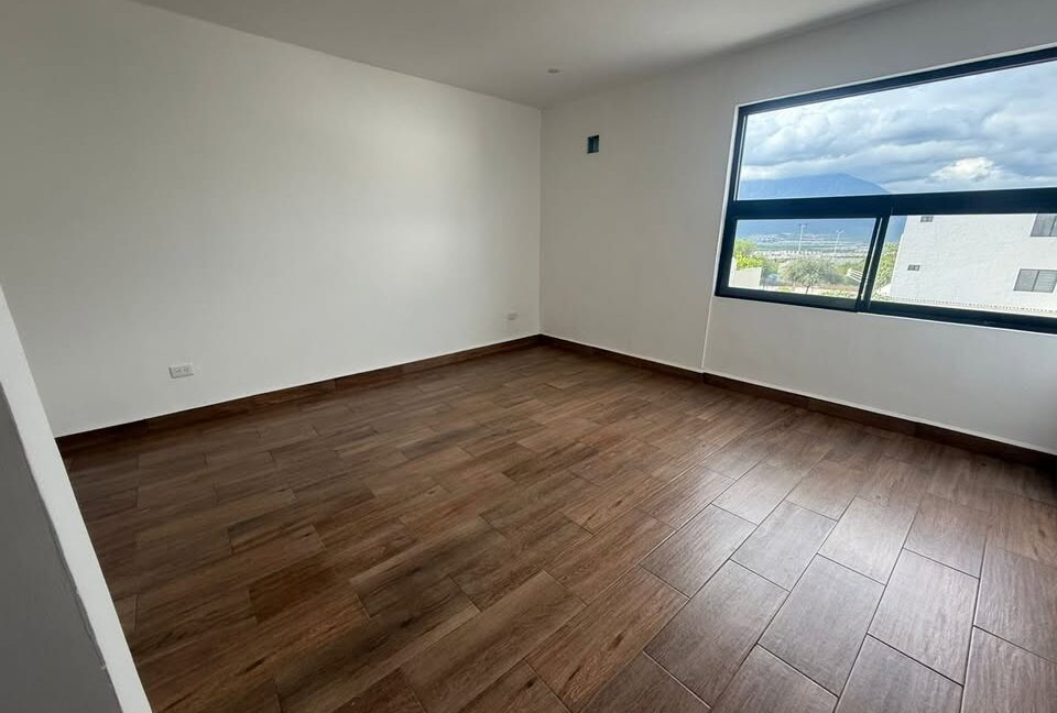 19 CASA MIRADOR RESIDENCIAL