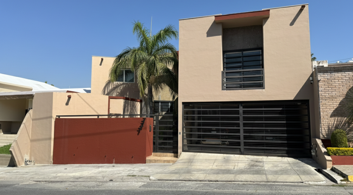 2 CASA EN VENTA CONTRY LA SILLA