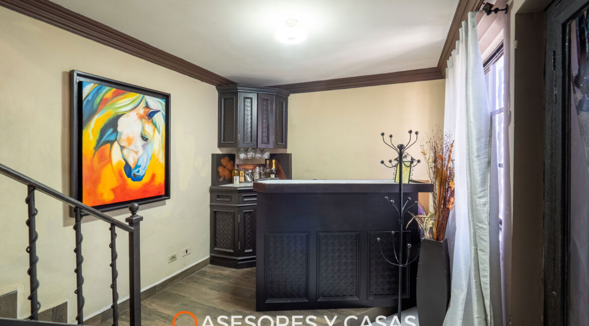 2 CASA EN VENTA EL OBISPO SAN PEDRO GARZA GARCIA