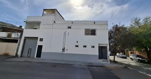 Casa en Venta Valle de Chapultepec Guadalupe