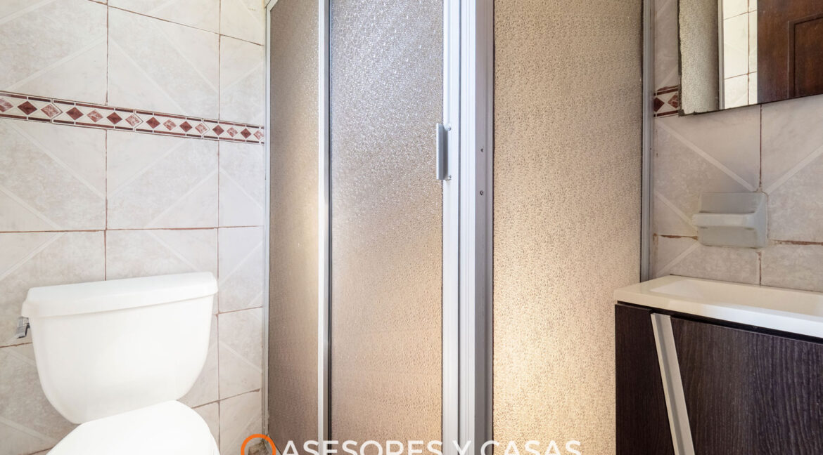 25 CASA EN VENTA EL OBISPO SAN PEDRO GARZA GARCIA